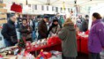 /album/galleria-foto-bancherella-di-mirano-20-12-2015/img-20151220-wa0015-1-jpg/